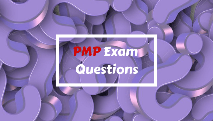 How Many Questions In PMP Exam & How Long Is It? [2023]