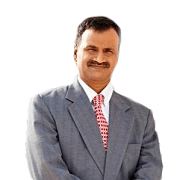 sandeep-whitebk
